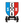 Aljustrelense