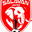 Salavan United