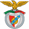 Arronches e Benfica logo