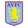 Aston Villa U23