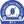 Maji Maji