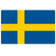 Sweden U23