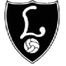 Lealtad logo