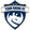 Team Rhino