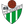 Guijuelo