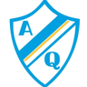 Quilmes 2 logo