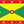 Grenada W