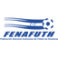 Honduras U17