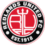 Redlands United