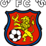 Caracas FC B logo
