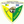 Cd Social Sol