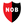 Newells Old Boys