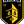 Academica SC W