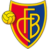 FC Basel 1893 logo