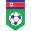 Korea DPR U17