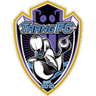 Trang logo
