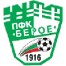 Beroe logo