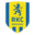 RKC Waalwijk Res.
