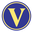 SC Victoria Hamburg W