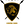 Lerumo Lions