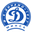 Dinamo Minsk U19