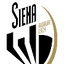 Robur Siena