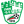 Beroe II