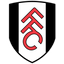 Fulham W