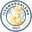 Ilvamaddalena