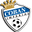 Cobán Imperial