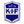 Kungsängen