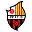 Reus