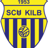 Kilb logo
