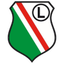 Legia Warszawa II