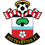 Southampton U23