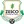 ZESCO United