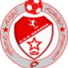 Besbes logo
