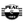 PTE-PEAC