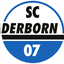 SC Paderborn 07