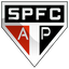 São Paulo AP