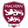Malvern Town