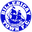 Billericay Town