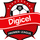 Premier League