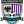 Kalamazoo FC W