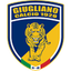 Giugliano