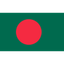 Bangladesh