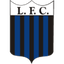 Liverpool Montevideo