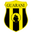 Guarani U20