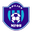 APEJES Academy
