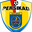 Persikad Depok FC